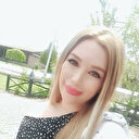 Kaçak güzellik merkezinde botoks yaptırdı canından oldu