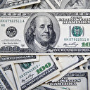 Merkez Bankası'nın faiz kararı sonrası dolar 7.55'e geriledi