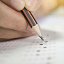 DGS tercih işlemleri yarın başlıyor