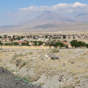 Niğde depreminin ardından uzman isimden kritik açıklama: Hasan Dağı aktif bir volkan