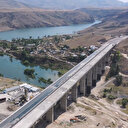 750 milyon liralık dev proje: Karslıların yol sorunu sona erecek