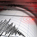 Marmara Denizi'nde bir deprem daha: İstanbul'da da hissedildi