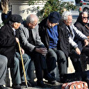 65 yaş üstü kısıtlama olan iller: Hangi illerde 65 yaş üstü sokağa çıkma yasağı var?
