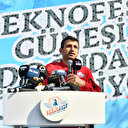 TEKNOFEST 2020 tüm heyecanıyla başladı