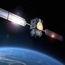 30 Kasım'da uzaya fırlatılacak: Türkiye 5'inci nesil uydusu olacak