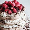 Pavlova tarifi: Pavlova tatlısı nasıl yapılır?