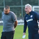 Sumudica çılgına döndü: Her şeyi mahvettiniz