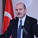 Bakan Soylu'dan flaş açıklama: DEAŞ'ın 2020'de 152 terör eylemi engellendi