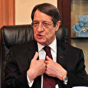 Rum liderden Türkiye'ye tehdit: Eylemlerle karşılık vereceğiz