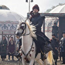 Yayınlandığında reyting rekorları kıran Diriliş Ertuğrul Azerbaycan devlet televizyonunda yayınlanacak