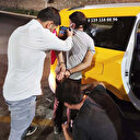 Muğla'da emekli savcı, FETÖ bahanesiyle dolandırıcılara 380 bin lirasını kaptırdı