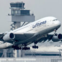 Alman hava yolu şirketi Lufthansa iflasın eşiğinde: Beş bin işçiyi kovacak