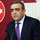 HDP'deki 6-8 Ekim gözaltılarına CHP'den tepki