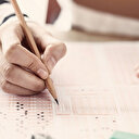 DGS tercihleri ne zaman başlıyor? DGS tercihleri nasıl ve nereden yapılır?