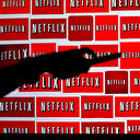 Amerikalı senatörlerden Netflix'e "Uygur Türkleri" mektubu: Suça ortaklıktan vazgeçin