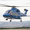 Gökbey helikopteri yerli motorla buluşuyor