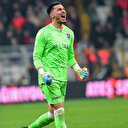 Süper Lig'in en değerli 11'i: Beşiktaş'tan 4 isim kadroda