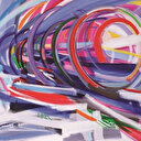 Karşılaşmalar sanata moral olsun