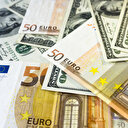 Euro ne zaman düşer ne zaman yükselir?