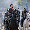 Kuruluş Osman yeni sezon fragman: Savaş sahneleri çok konuşulacak