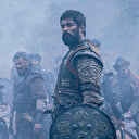 Kuruluş Osman'dan nefesleri kesen ikinci fragman: Osman Bey Bizans ordusuna karşı