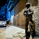 İstanbul'un üç ilçesinde şafak vakti PKK operasyonu