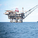 İsrail’den Lübnan hamlesi