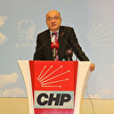 CHP'den Kobani olayları kapsamında gözaltına alınan HDP'li isimlere destek çağrısı