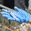 İzmir'de uyuşturucu bağımlıları korkutuyor: Binalardan şırıngalar çıkıyor