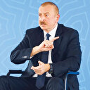 Pişman olacaklar