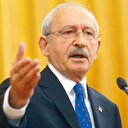 HDP ile omuz omuza