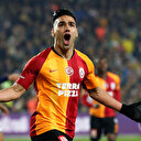 Galatasaray, Fenerbahçe derbisinde bulunan futbolcuların toplam değeri 1 milyar 298 milyon TL