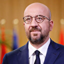 AB, Azerbaycan ile Ermenistan arasındaki gerginlikten endişeli