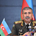 Azerbaycan'dan Ermenistan'a yalanlama: Erivan yönetimi yanlış bilgi veriyor