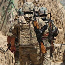 Azerbaycan bazı şehir ve bölgelerde savaş hali ilan etti