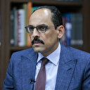 İbrahim Kalın: Türkiye bu saldırılar karşısında Azerbaycan’ın yanındadır