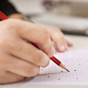 2020 DGS tercihlerinde son gün ne zaman?