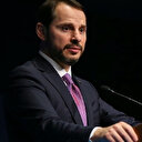 Bakan Albayrak: Ermenistan'ın Azerbaycan'da sivillere yönelik saldırısını şiddetle kınıyorum