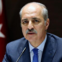 AK Parti Genel Başkanvekili Kurtulmuş'tan Ermenistan'ın saldırılarına tepki: Her şart altında Azerbaycan'ın yanındayız