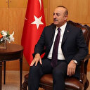 Türkiye'den Rusya ile kritik görüşme: Ermenistan'ın bu sabah Azerbaycan'a yönelik saldırısı ele alındı