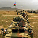 Murovdağ’da hakimiyet: Azerbaycan o bölgeye Ermenileri yaklaştırmayacak