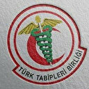 Türk Tabipler Birliği doktorları temsil etmiyor: Terör örgütleriyle ilgili her gelişmede protesto çağrısı yapan birliğe aidat ödemek istemiyorum