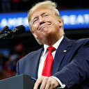 New York Times'tan Trump hakkında yeni iddia: 10 yıl boyunca vergi ödemedi, milyonlarca dolar vergi borcu var