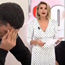 Esra Erol'un programındaki tepki çeken görüntüler için inceleme başlatıldı