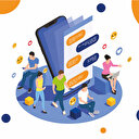 Aselsan’a özel hat