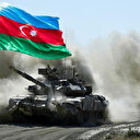 Azerbaycan-Ermenistan çatışmasında son durum: Ermenistan ordusu ağır kayıplar verdi