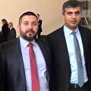 Azerbaycan üzerinden Türkiye’yi durdurmak istiyorlar