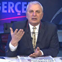 Can Ataklı'dan 'Bir cephe de Azerbaycan’da açılmasın' çıkışı