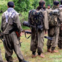 PKK’yı cepheye sürdüler