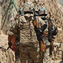 Azerbaycan'da kısmi seferberlik ilan edildi